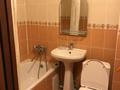 1-комнатная квартира · 33 м² · 2/4 этаж, мкр №10 12 за 200 000 ₸ в Алматы, Ауэзовский р-н — фото 2