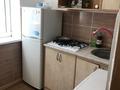1-комнатная квартира · 33 м² · 2/4 этаж, мкр №10 12 за 200 000 ₸ в Алматы, Ауэзовский р-н — фото 3