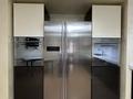 3-бөлмелі пәтер · 111 м² · 1/4 қабат, Пер. Тасшокы 3, бағасы: 105 млн ₸ в Астане — фото 14
