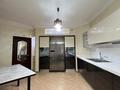 3-бөлмелі пәтер · 111 м² · 1/4 қабат, Пер. Тасшокы 3, бағасы: 105 млн ₸ в Астане — фото 15