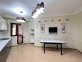 3-бөлмелі пәтер · 111 м² · 1/4 қабат, Пер. Тасшокы 3, бағасы: 105 млн ₸ в Астане — фото 16