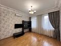 3-бөлмелі пәтер · 111 м² · 1/4 қабат, Пер. Тасшокы 3, бағасы: 105 млн ₸ в Астане — фото 17