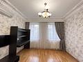 3-бөлмелі пәтер · 111 м² · 1/4 қабат, Пер. Тасшокы 3, бағасы: 105 млн ₸ в Астане — фото 18