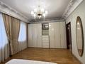 3-бөлмелі пәтер · 111 м² · 1/4 қабат, Пер. Тасшокы 3, бағасы: 105 млн ₸ в Астане — фото 3