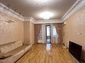 3-бөлмелі пәтер · 111 м² · 1/4 қабат, Пер. Тасшокы 3, бағасы: 105 млн ₸ в Астане — фото 32
