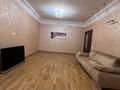 3-бөлмелі пәтер · 111 м² · 1/4 қабат, Пер. Тасшокы 3, бағасы: 105 млн ₸ в Астане — фото 34