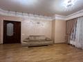 3-бөлмелі пәтер · 111 м² · 1/4 қабат, Пер. Тасшокы 3, бағасы: 105 млн ₸ в Астане — фото 35