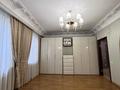 3-бөлмелі пәтер · 111 м² · 1/4 қабат, Пер. Тасшокы 3, бағасы: 105 млн ₸ в Астане — фото 4