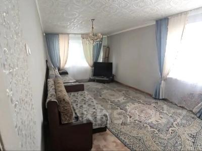 2-комнатная квартира · 51 м² · 2/4 этаж, Шипина 168 за 16 млн 〒 в Костанае