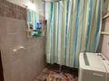Отдельный дом · 3 комнаты · 88.4 м² · 11 сот., Нефтянников за 14.5 млн ₸ в Петерфельде — фото 4