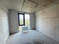 2-комнатная квартира · 65 м² · 8/13 этаж, микрорайон Астана, 1/19 за 48 млн ₸ в Алматы, Ауэзовский р-н — фото 3