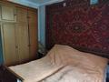 3-комнатная квартира · 70.4 м² · 4/5 этаж, Хабибулина — Б. Басибекова за 23.5 млн ₸ в  — фото 14