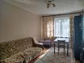 3-комнатная квартира · 70.4 м² · 4/5 этаж, Хабибулина — Б. Басибекова за 23.5 млн ₸ в  — фото 7