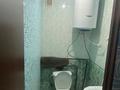 Жеке үй · 4 бөлме · 150 м² · 8 жүзд., Черкасская 20а — Рядом с торговым домом Таир и рынком Алтын Арба, бағасы: 35 млн ₸ в Караганде, Казыбек би р-н — фото 9