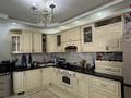 Отдельный дом · 6 комнат · 180 м² · 10 сот., мкр Коккайнар, Мкр Коккайнар, Улица Мамбетова 76 — улица Мамбетова за 115 млн ₸ в Алматы, Алатауский р-н — фото 12