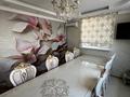 Отдельный дом · 6 комнат · 180 м² · 10 сот., мкр Коккайнар, Мкр Коккайнар, Улица Мамбетова 76 — улица Мамбетова за 115 млн ₸ в Алматы, Алатауский р-н — фото 16