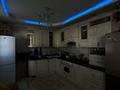 Отдельный дом · 6 комнат · 180 м² · 10 сот., мкр Коккайнар, Мкр Коккайнар, Улица Мамбетова 76 — улица Мамбетова за 115 млн ₸ в Алматы, Алатауский р-н — фото 18