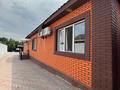 Отдельный дом · 6 комнат · 180 м² · 10 сот., мкр Коккайнар, Мкр Коккайнар, Улица Мамбетова 76 — улица Мамбетова за 115 млн ₸ в Алматы, Алатауский р-н — фото 2