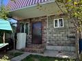 Отдельный дом · 6 комнат · 180 м² · 10 сот., мкр Коккайнар, Мкр Коккайнар, Улица Мамбетова 76 — улица Мамбетова за 115 млн ₸ в Алматы, Алатауский р-н — фото 20