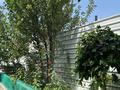 Отдельный дом · 6 комнат · 180 м² · 10 сот., мкр Коккайнар, Мкр Коккайнар, Улица Мамбетова 76 — улица Мамбетова за 115 млн ₸ в Алматы, Алатауский р-н — фото 23