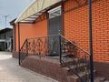 Отдельный дом · 6 комнат · 180 м² · 10 сот., мкр Коккайнар, Мкр Коккайнар, Улица Мамбетова 76 — улица Мамбетова за 115 млн ₸ в Алматы, Алатауский р-н — фото 3