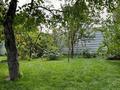 Отдельный дом · 6 комнат · 180 м² · 10 сот., мкр Коккайнар, Мкр Коккайнар, Улица Мамбетова 76 — улица Мамбетова за 115 млн ₸ в Алматы, Алатауский р-н — фото 30