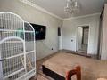Отдельный дом · 6 комнат · 180 м² · 10 сот., мкр Коккайнар, Мкр Коккайнар, Улица Мамбетова 76 — улица Мамбетова за 115 млн ₸ в Алматы, Алатауский р-н — фото 36