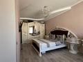 Отдельный дом · 6 комнат · 180 м² · 10 сот., мкр Коккайнар, Мкр Коккайнар, Улица Мамбетова 76 — улица Мамбетова за 115 млн ₸ в Алматы, Алатауский р-н — фото 37