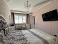 Отдельный дом · 6 комнат · 180 м² · 10 сот., мкр Коккайнар, Мкр Коккайнар, Улица Мамбетова 76 — улица Мамбетова за 115 млн ₸ в Алматы, Алатауский р-н — фото 38