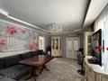 Отдельный дом · 6 комнат · 180 м² · 10 сот., мкр Коккайнар, Мкр Коккайнар, Улица Мамбетова 76 — улица Мамбетова за 115 млн ₸ в Алматы, Алатауский р-н — фото 40