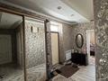 Отдельный дом · 6 комнат · 180 м² · 10 сот., мкр Коккайнар, Мкр Коккайнар, Улица Мамбетова 76 — улица Мамбетова за 115 млн ₸ в Алматы, Алатауский р-н — фото 41