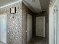 Отдельный дом · 6 комнат · 180 м² · 10 сот., мкр Коккайнар, Мкр Коккайнар, Улица Мамбетова 76 — улица Мамбетова за 115 млн ₸ в Алматы, Алатауский р-н — фото 42