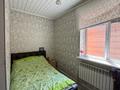 Отдельный дом · 6 комнат · 180 м² · 10 сот., мкр Коккайнар, Мкр Коккайнар, Улица Мамбетова 76 — улица Мамбетова за 115 млн ₸ в Алматы, Алатауский р-н — фото 45