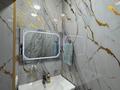 Отдельный дом · 6 комнат · 180 м² · 10 сот., мкр Коккайнар, Мкр Коккайнар, Улица Мамбетова 76 — улица Мамбетова за 115 млн ₸ в Алматы, Алатауский р-н — фото 46