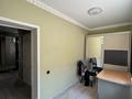 Отдельный дом · 6 комнат · 180 м² · 10 сот., мкр Коккайнар, Мкр Коккайнар, Улица Мамбетова 76 — улица Мамбетова за 115 млн ₸ в Алматы, Алатауский р-н — фото 48
