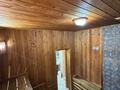 Отдельный дом · 6 комнат · 180 м² · 10 сот., мкр Коккайнар, Мкр Коккайнар, Улица Мамбетова 76 — улица Мамбетова за 115 млн ₸ в Алматы, Алатауский р-н — фото 49