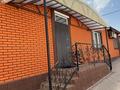 Отдельный дом · 6 комнат · 180 м² · 10 сот., мкр Коккайнар, Мкр Коккайнар, Улица Мамбетова 76 — улица Мамбетова за 115 млн ₸ в Алматы, Алатауский р-н — фото 5