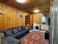 Отдельный дом · 6 комнат · 180 м² · 10 сот., мкр Коккайнар, Мкр Коккайнар, Улица Мамбетова 76 — улица Мамбетова за 115 млн ₸ в Алматы, Алатауский р-н — фото 50
