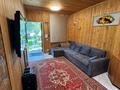 Отдельный дом · 6 комнат · 180 м² · 10 сот., мкр Коккайнар, Мкр Коккайнар, Улица Мамбетова 76 — улица Мамбетова за 115 млн ₸ в Алматы, Алатауский р-н — фото 51