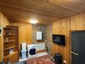 Отдельный дом · 6 комнат · 180 м² · 10 сот., мкр Коккайнар, Мкр Коккайнар, Улица Мамбетова 76 — улица Мамбетова за 115 млн ₸ в Алматы, Алатауский р-н — фото 52