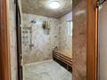 Отдельный дом · 6 комнат · 180 м² · 10 сот., мкр Коккайнар, Мкр Коккайнар, Улица Мамбетова 76 — улица Мамбетова за 115 млн ₸ в Алматы, Алатауский р-н — фото 54