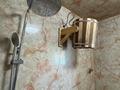 Отдельный дом · 6 комнат · 180 м² · 10 сот., мкр Коккайнар, Мкр Коккайнар, Улица Мамбетова 76 — улица Мамбетова за 115 млн ₸ в Алматы, Алатауский р-н — фото 55