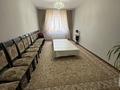 3-комнатная квартира · 100 м² · 6/9 этаж, Нур Актобе, Нурсити 14г за 26 млн ₸