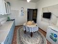 3-комнатная квартира · 100 м² · 6/9 этаж, Нур Актобе, Нурсити 14г за 26 млн ₸ — фото 11