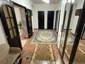 3-комнатная квартира · 100 м² · 6/9 этаж, Нур Актобе, Нурсити 14г за 26 млн ₸ — фото 12