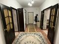 3-комнатная квартира · 100 м² · 6/9 этаж, Нур Актобе, Нурсити 14г за 26 млн ₸ — фото 13
