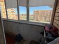 3-комнатная квартира · 100 м² · 6/9 этаж, Нур Актобе, Нурсити 14г за 26 млн ₸ — фото 15