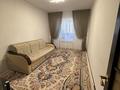 3-комнатная квартира · 100 м² · 6/9 этаж, Нур Актобе, Нурсити 14г за 26 млн ₸ — фото 2