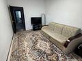 3-комнатная квартира · 100 м² · 6/9 этаж, Нур Актобе, Нурсити 14г за 26 млн ₸ — фото 3