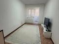 3-комнатная квартира · 100 м² · 6/9 этаж, Нур Актобе, Нурсити 14г за 26 млн ₸ — фото 4